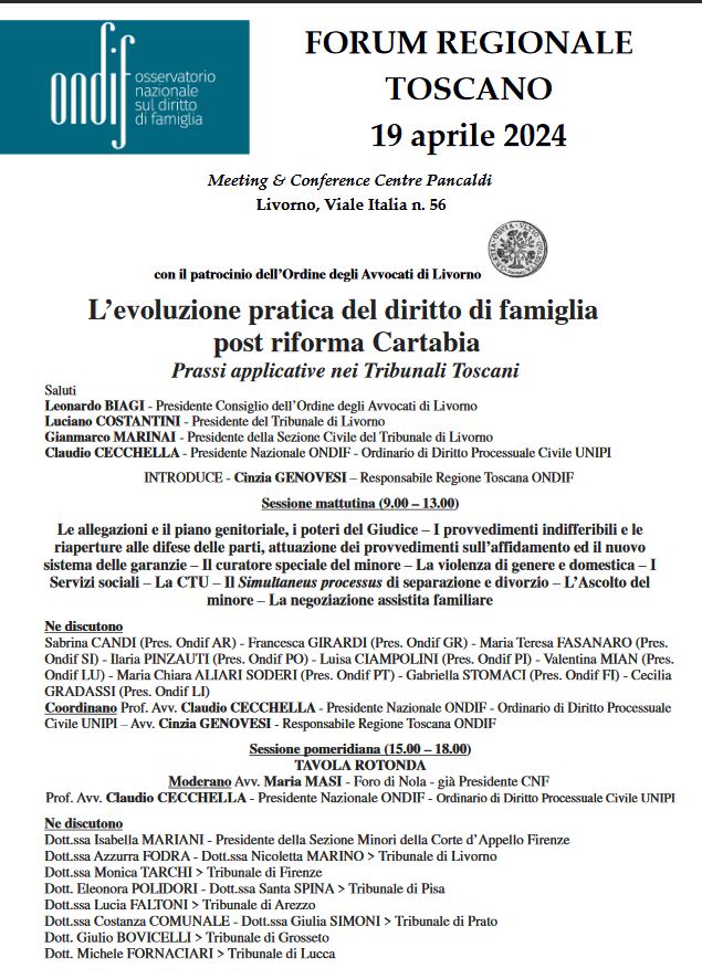 Ondif